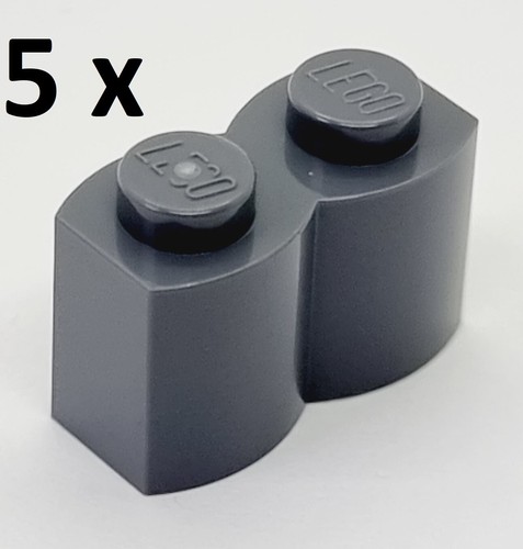 Lego stein steine - 5,