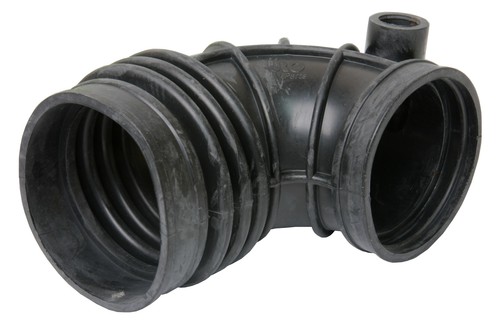 Luftschlauch einlass motor - luftschlauch,