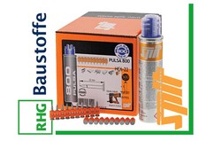 ORIGINAL Spit Nägel für