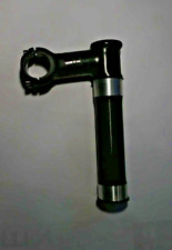 Cannondale Lefty Vorbau 31,8 Lenkerklemmung ,-5°,90 mm