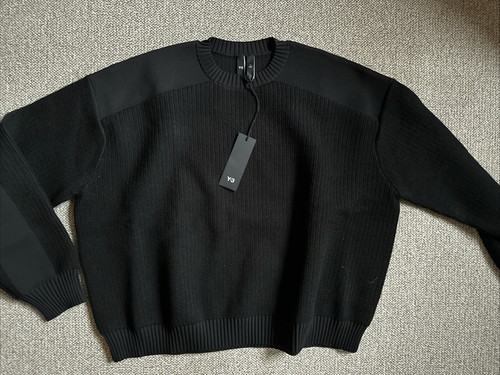 Adidas yohji yamamoto - y-3,