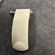 Bugaboo Donkey längere