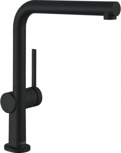 S28 hansgrohe talis m54 - s28,