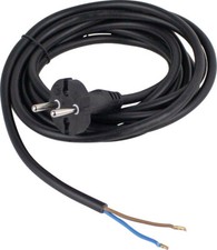 Bohrmaschinen Anschlusskabel