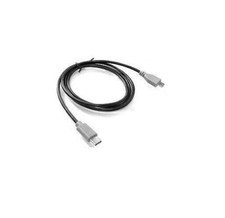 USB KABEL ANSCHLUSSKABEL FÜR