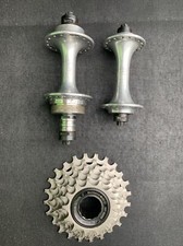 CAMPAGNOLO VR+HR NABEN 6FACH