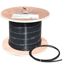 CALORIQUE HTM-Heizkabel