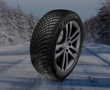 Winterreifen 165/65R15  81T