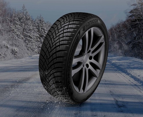 Winterreifen 165 65r15 81t - 165/65r15,