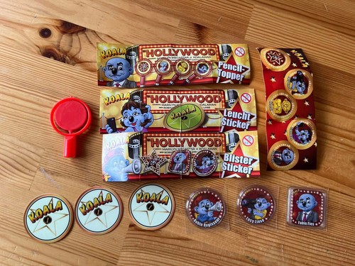 Kuchenmeister koala in - ,