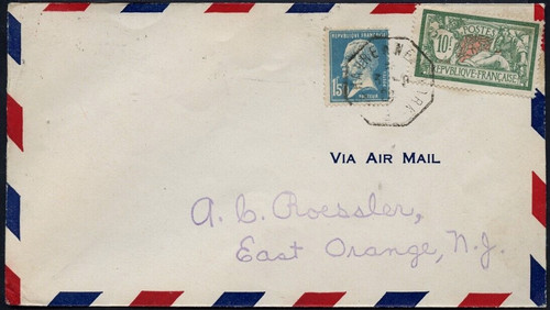 Katapult frankreich 1928 ile - frankreich,