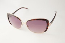 Roberto Cavalli Damen