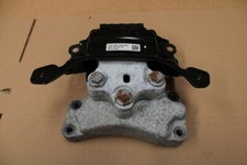 VW Golf 7 5G 2.0 TDI