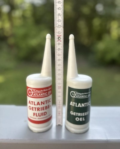 Original alte atlantic - original,