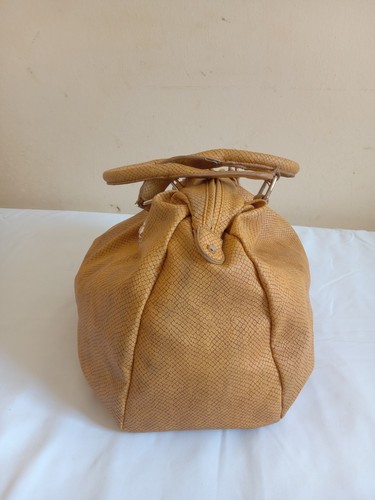 Liu tasche damen - jo,