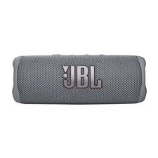 JBL Flip 6