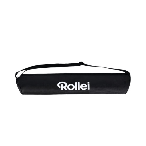 Stativtasche für c5i c6i - für, c5i,
