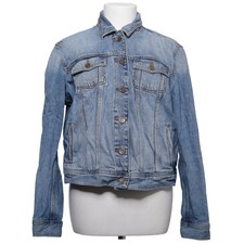 Mustang True Denim