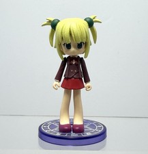 Konami Negima! Magister Negi