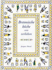 Aimer cuisine bretagne - aimer,