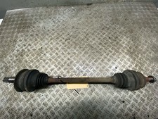 90088 Antriebswelle rechts