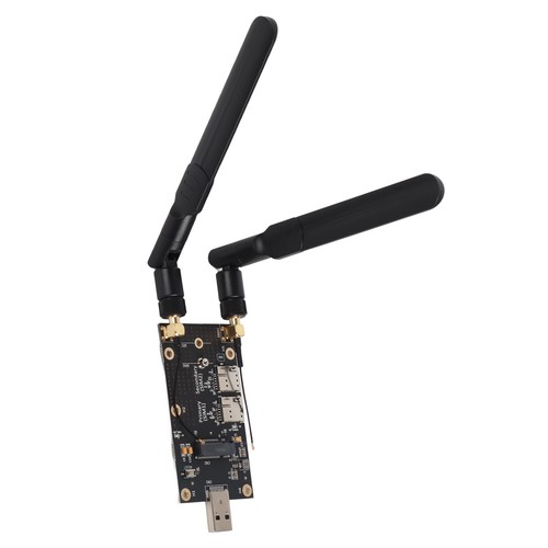 Usb 0 adapter mit - m.2-zu-usb-3.0-adapter,