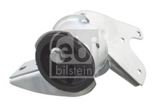 FEBI BILSTEIN Lagerung Automatikgetriebe 24191 für SMART FORTWO CITY 450 452 330