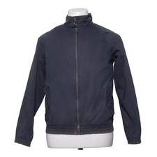 Henri Lloyd, Jacke, Herren