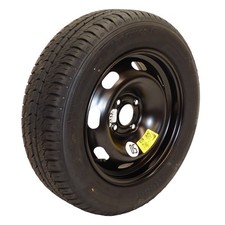 Ersatzrad Reserverad 6Jx15