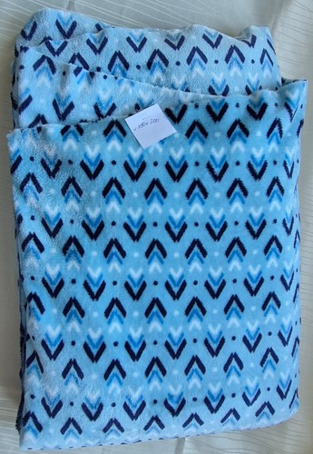 Wellness fleece boho dream - fleece,