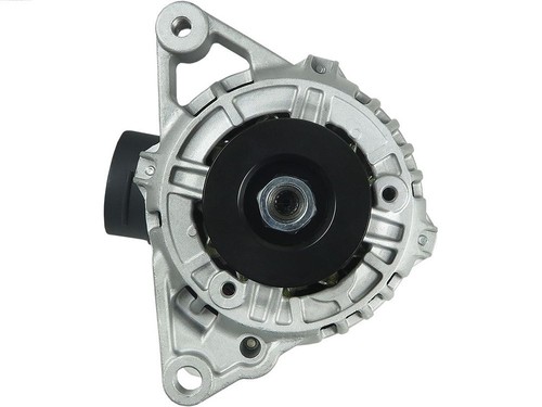 Generator für iveco - ,