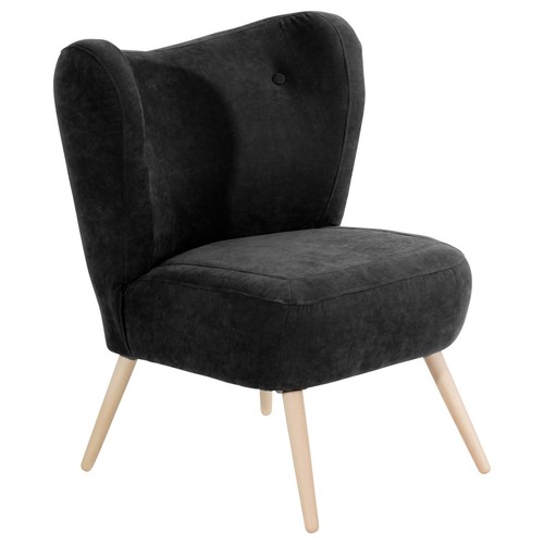Max winzer sari sessel - max,