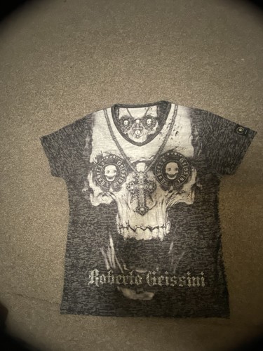Philip plein herren shirt - philip,