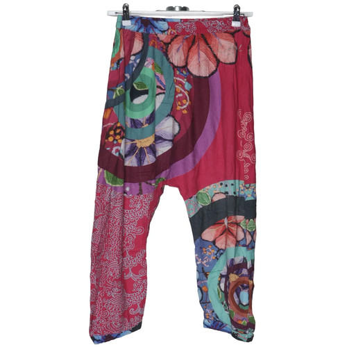 Desigual haremshose größe - desigual,,