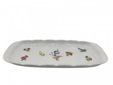 Royal Bavaria KPM Porzellan