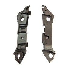 Stoßstangenträger Halter