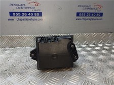 AUSGLEICHBEHÄLTER - - Mercedes-Benz Vito (447.6) A6510700768