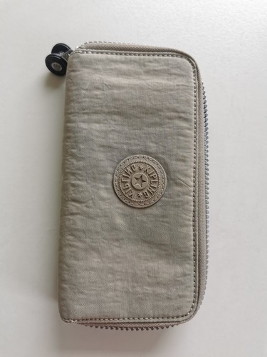 Fantastische kipling - fantastische,