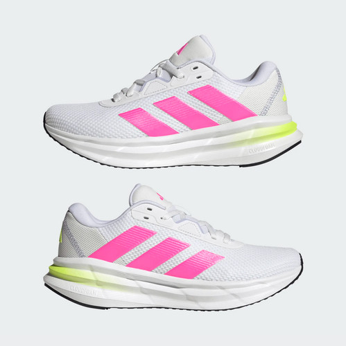 Adidas galaxy - galaxy,