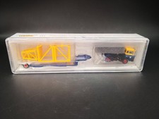 Brekina DAF FT "Frans Maas"