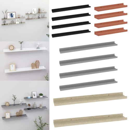 Stk wandboard - 2/4,