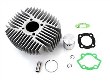 Kreidler Florett Flory