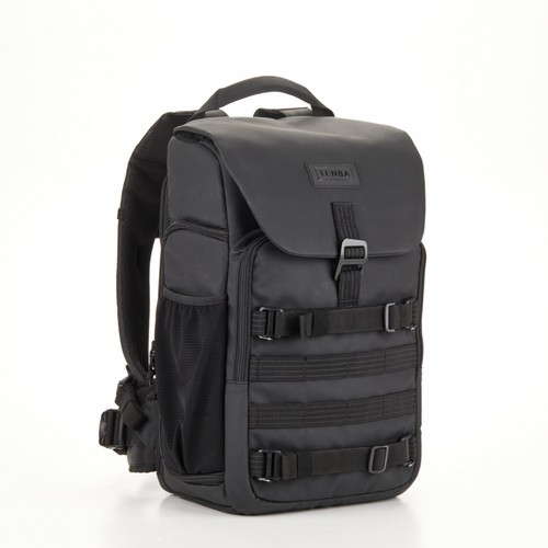 Tenba axis 18l rucksack - axis, v2