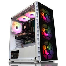 Core i7 6700 Gaming PC / RTX