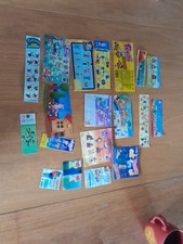 Fremdfiguren Bpz  100verch