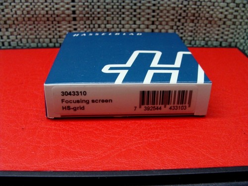 Hasselblad 3043310 - ,