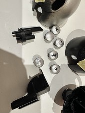 Jura Impressa X7 Auslauf Einnahme EInh