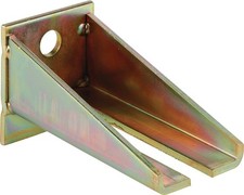 HELM Winkelbefestigung 404 WD