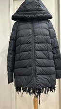 Peuterey Damen Daunenjacke Gr