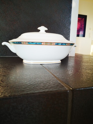 Villeroy boch heinrich - heinrich, villa